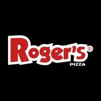 Rogers Pizza icon