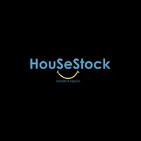 HouSeStock icon