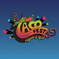 Taco Fest: Music y Más icon