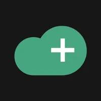 Cloud Privacy Plus for Work icon