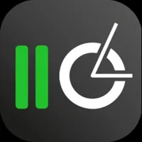 Broom App icon