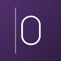 Oftentype: Auto Paste Keyboard icon