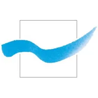 Biesdorf, Kram & Partner icon
