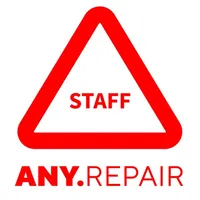 Any.Repair Staff icon