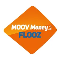 Moov Money Togo icon