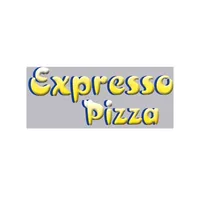 Expresso Pizza icon