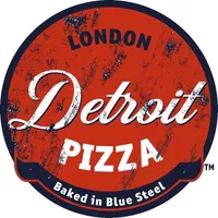 Detroit Pizza icon