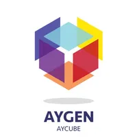 AYCUBE icon