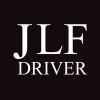 JLF Driver icon