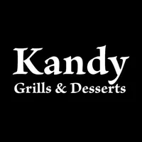 Kandy Grill And Desserts icon