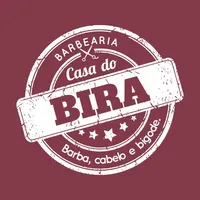 Casa do Bira icon