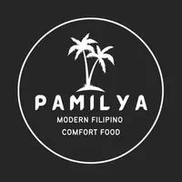 Pamilya icon