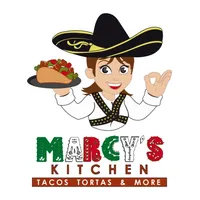 Marcy's Kitchen icon