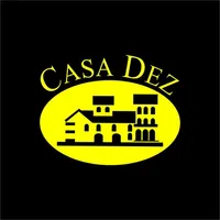 Casa Dez icon