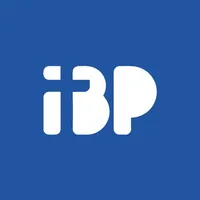 IBP Conect - Batista da Pituba icon