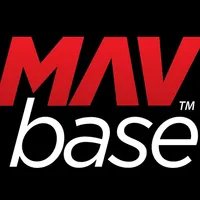 MAV Base icon