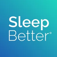 Sleep Better - Faster & Calm icon