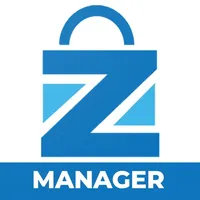 Spaza Shop Manager icon