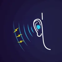 Hearing Amplifier: Clear Sound icon