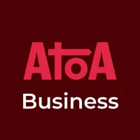 Atoa Business icon