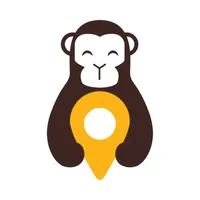 Urban Monkeys icon