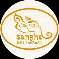 Sangha's Indien Cuisine icon