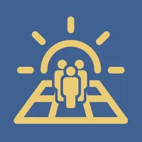 The Solar Experts icon