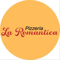 Pizzeria La Romantica icon