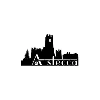 Astecca icon