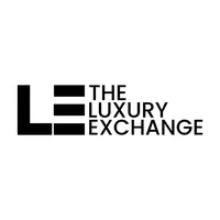 The Luxury Exchange - TLE icon