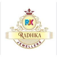 Radhika Jeweller icon