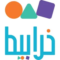 متجر خرابيط icon