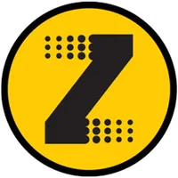 Bảo Hành Zestech icon