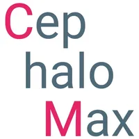 Cephalomax icon