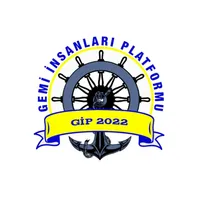 Seafarers Platform icon