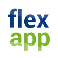 Flexapp DCMR icon