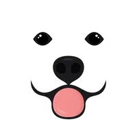 Doggos Widget icon