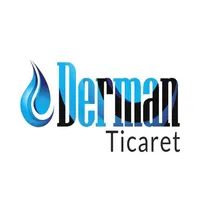 Derman Limited icon