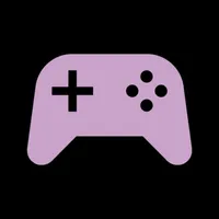 GamePot icon