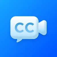 VidCap: Captions For Videos icon