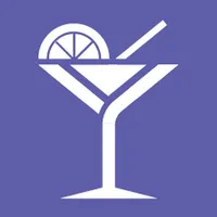 Cocktail Guide icon