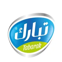 Tabarak - تبارك icon