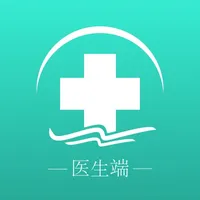 康复行医生 icon