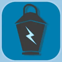 Lantern Power Monitor icon