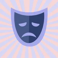 Mystery Mask icon