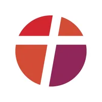 LifePoint Bible Church icon