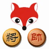 弈狐中象 icon