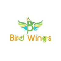 Birdwingsksa icon