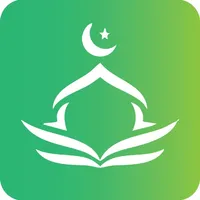 Muhasaba icon
