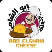 Abo Elsham Cheese icon